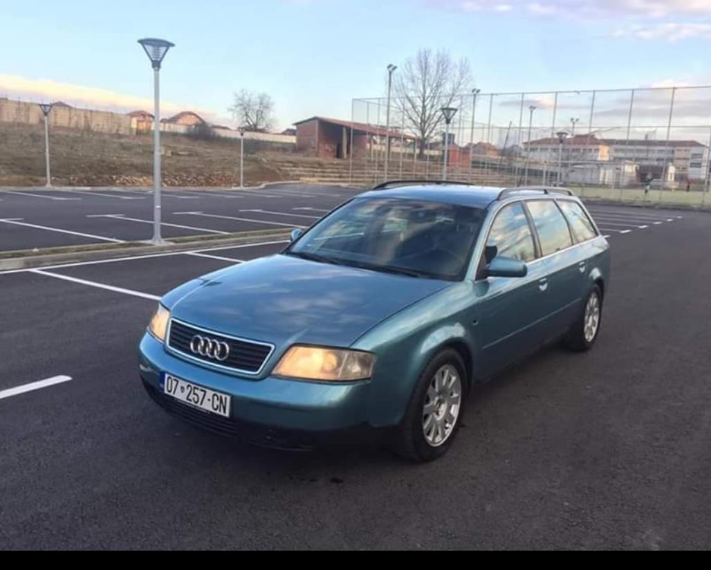 Audi-a6-