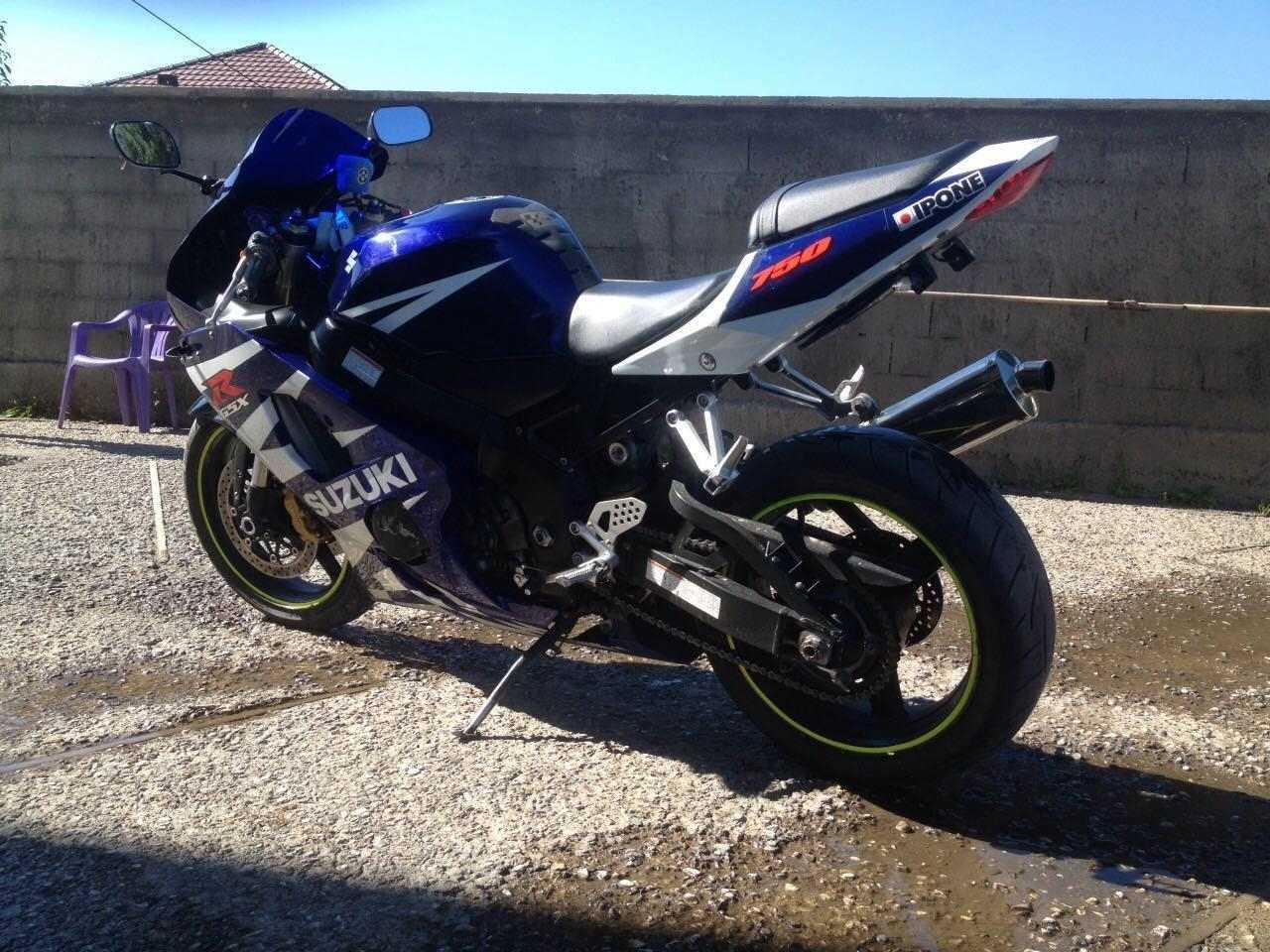 K4