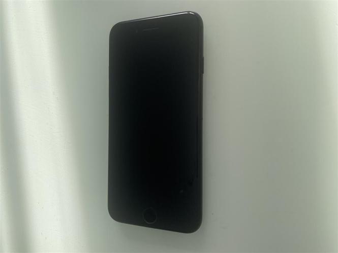 Iphone 7