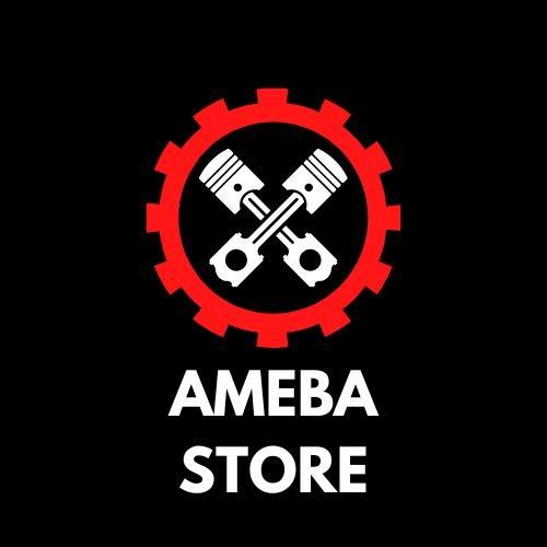 Ameba Store