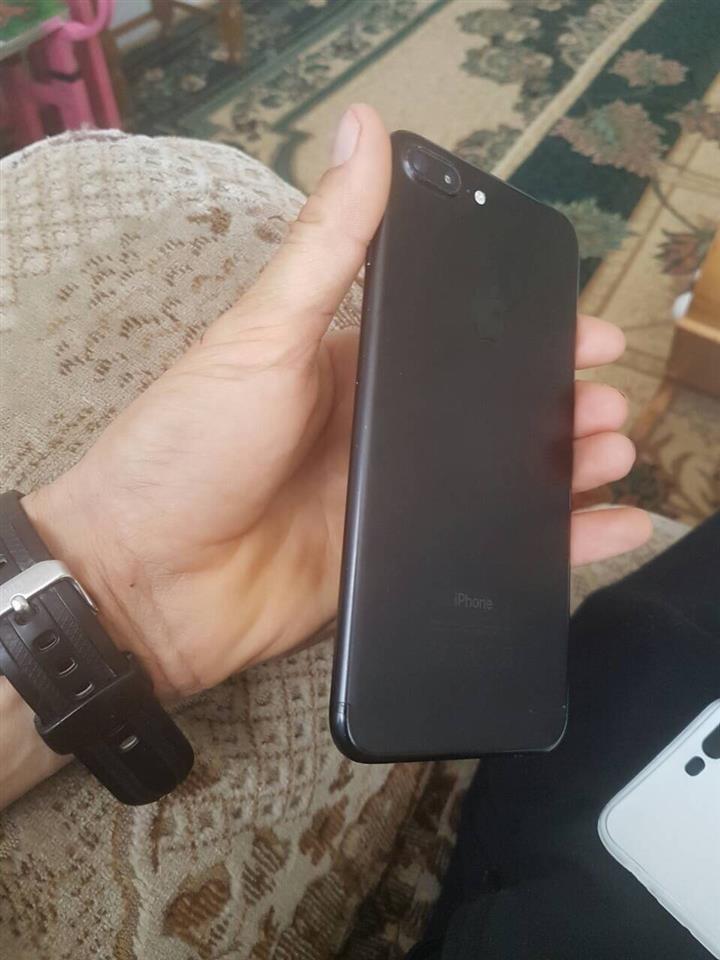 iphone-7-plus
