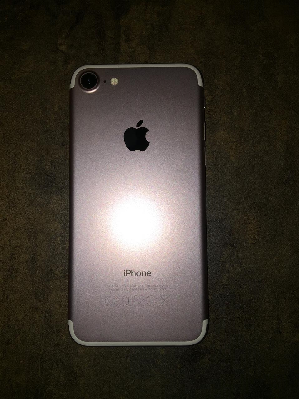 Iphone-7-