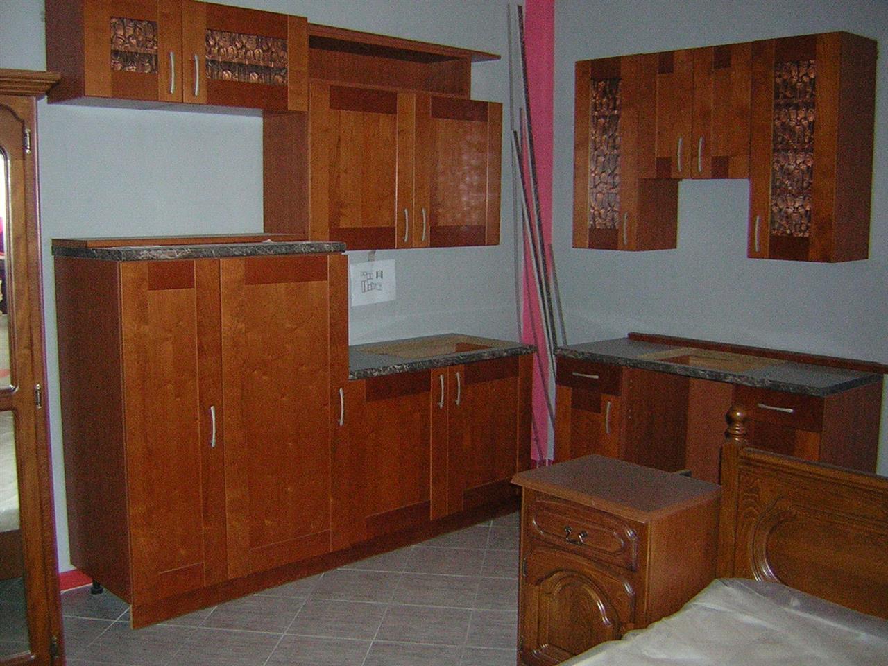 Kuzhin