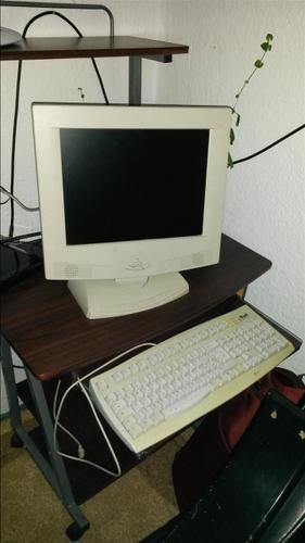 Monitor