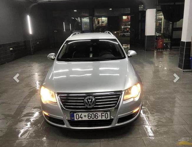 Passat 