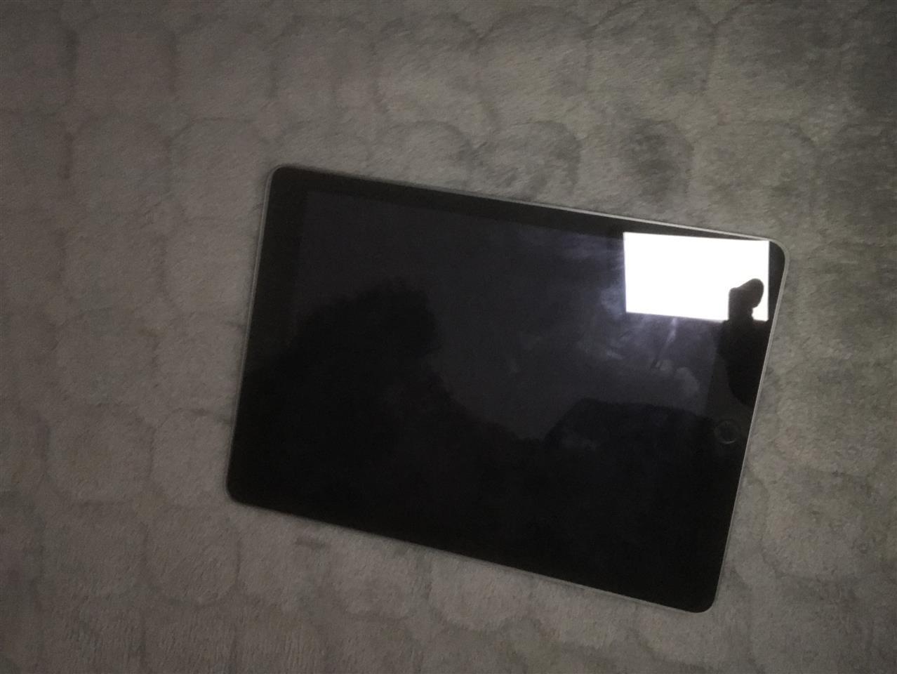 Ipad-5th-