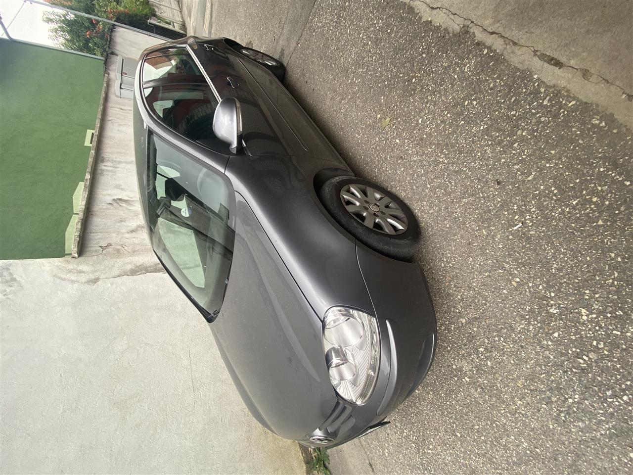 golf-5