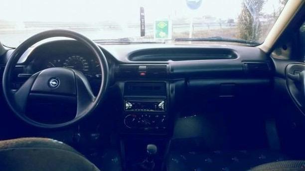 Opel-Aster-1-7-