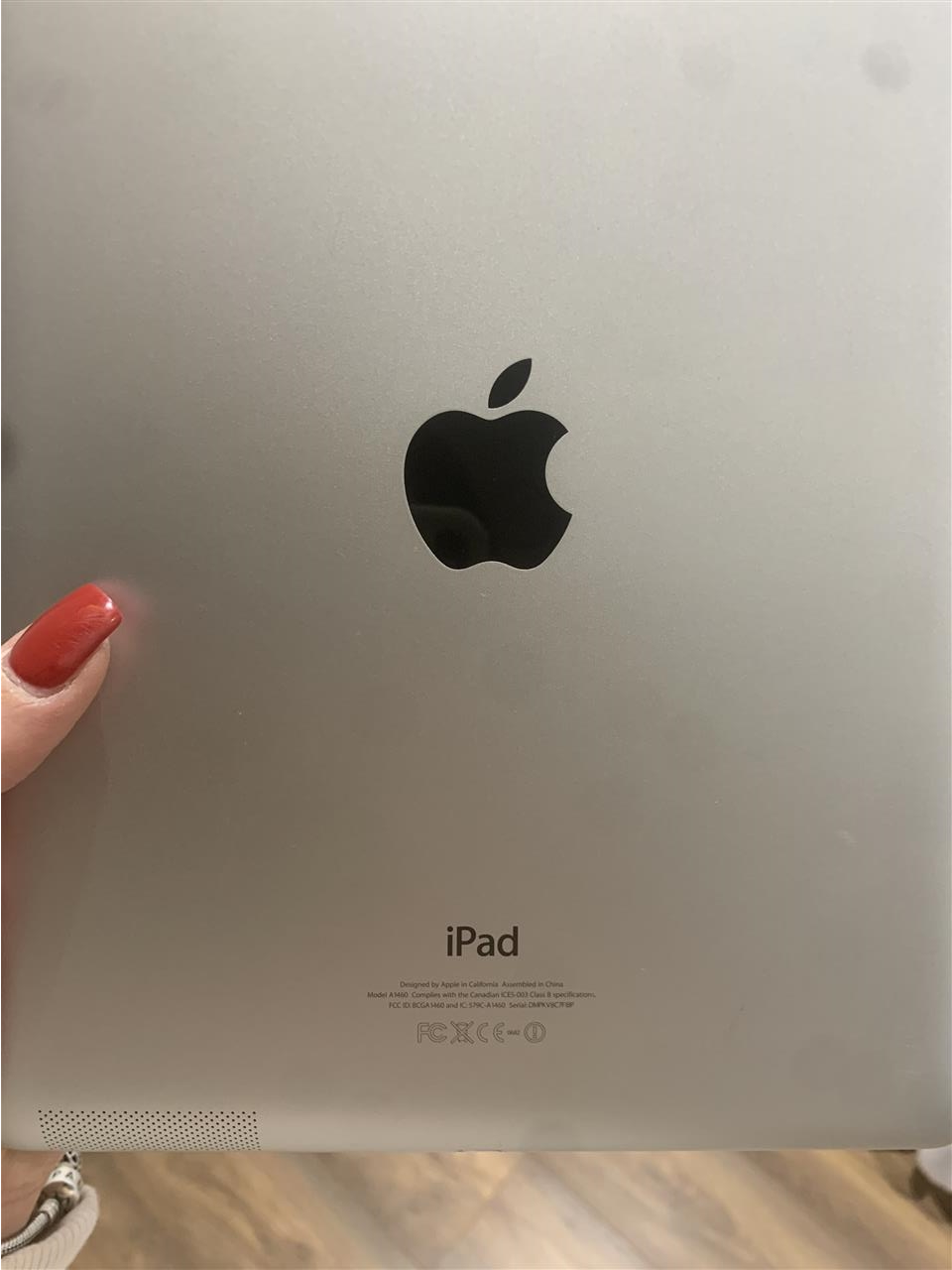 iPad-4-