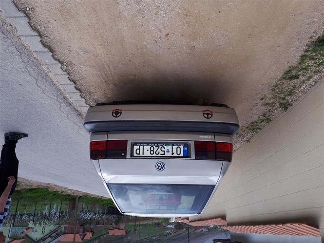 Vento