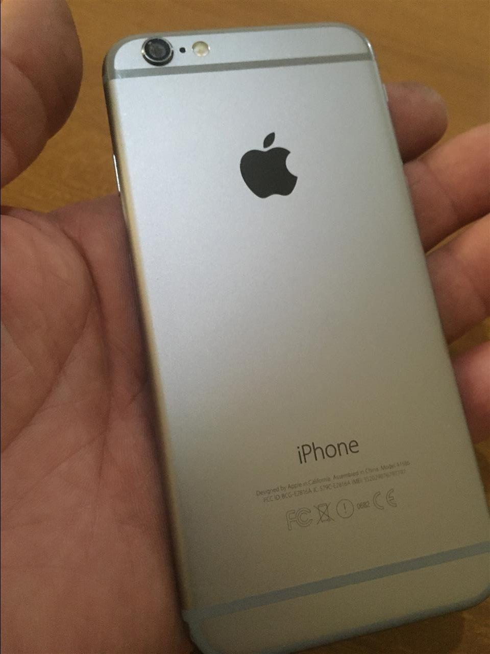 Iphon-6