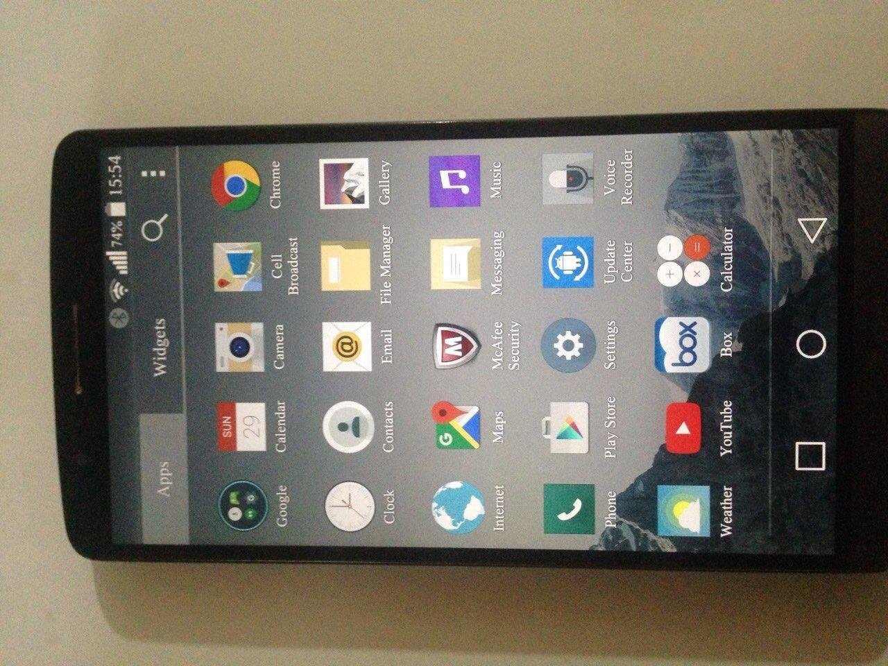 LG-G3-