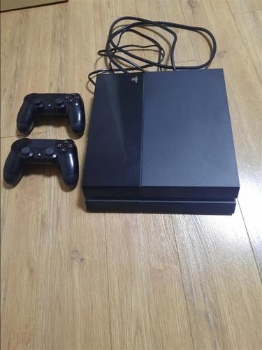 Sony PS4