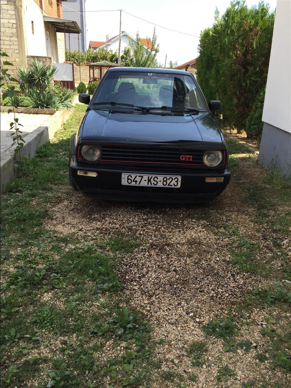 Golf-2-1-9-