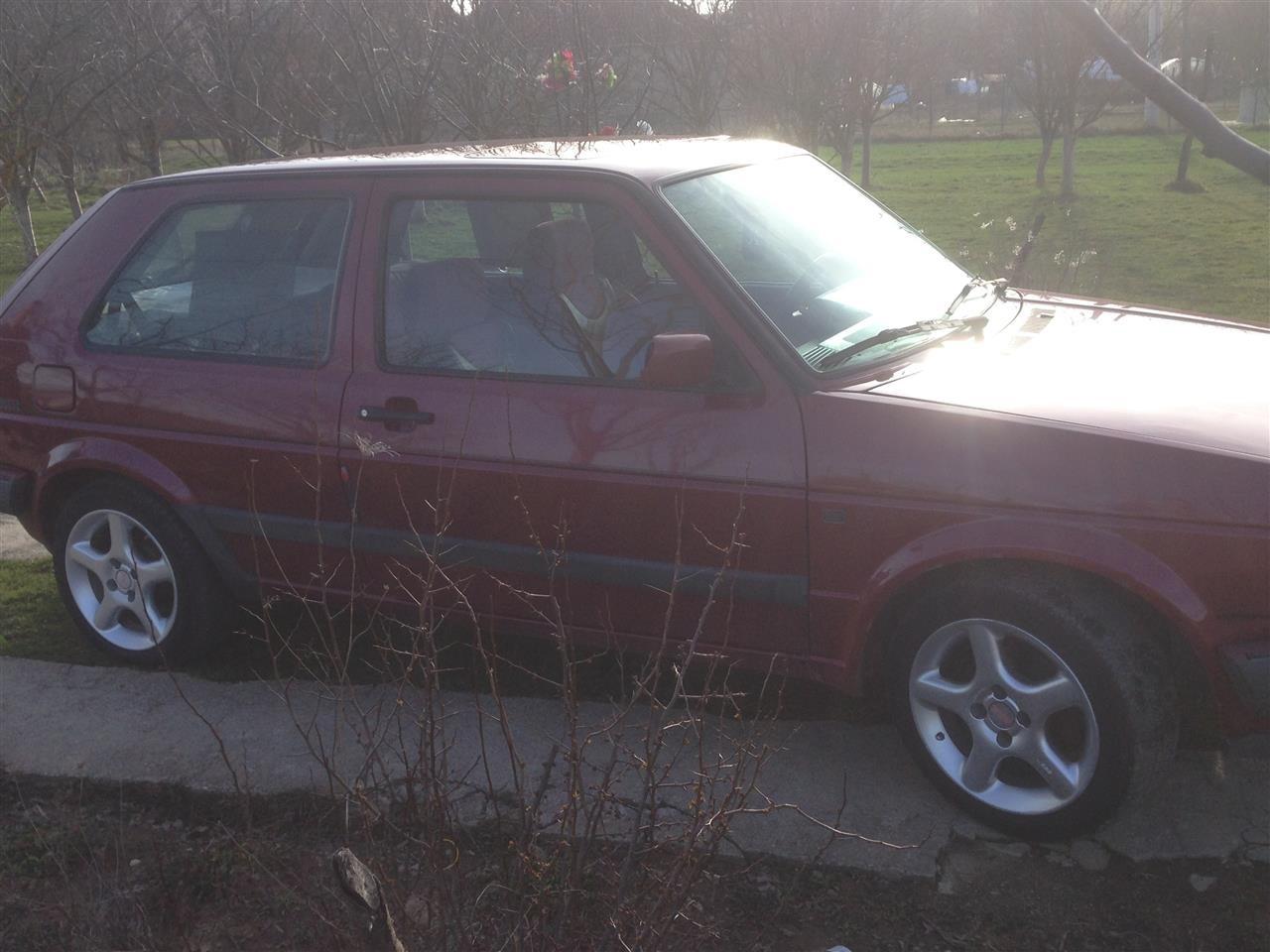 Shitet-golf2