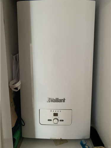 Vaillant