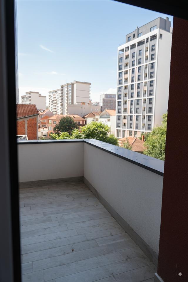 Banesë-në-shitje-66m2-në-lagjen-Tophane