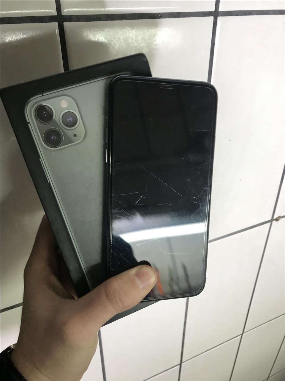 Iphone-11-Pro-Max
