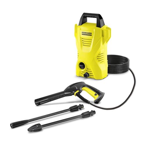 Kärcher K2 Compact
