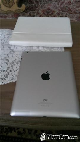 ipad--4