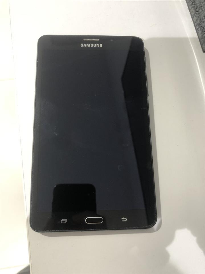Galaxy-TAB-A6