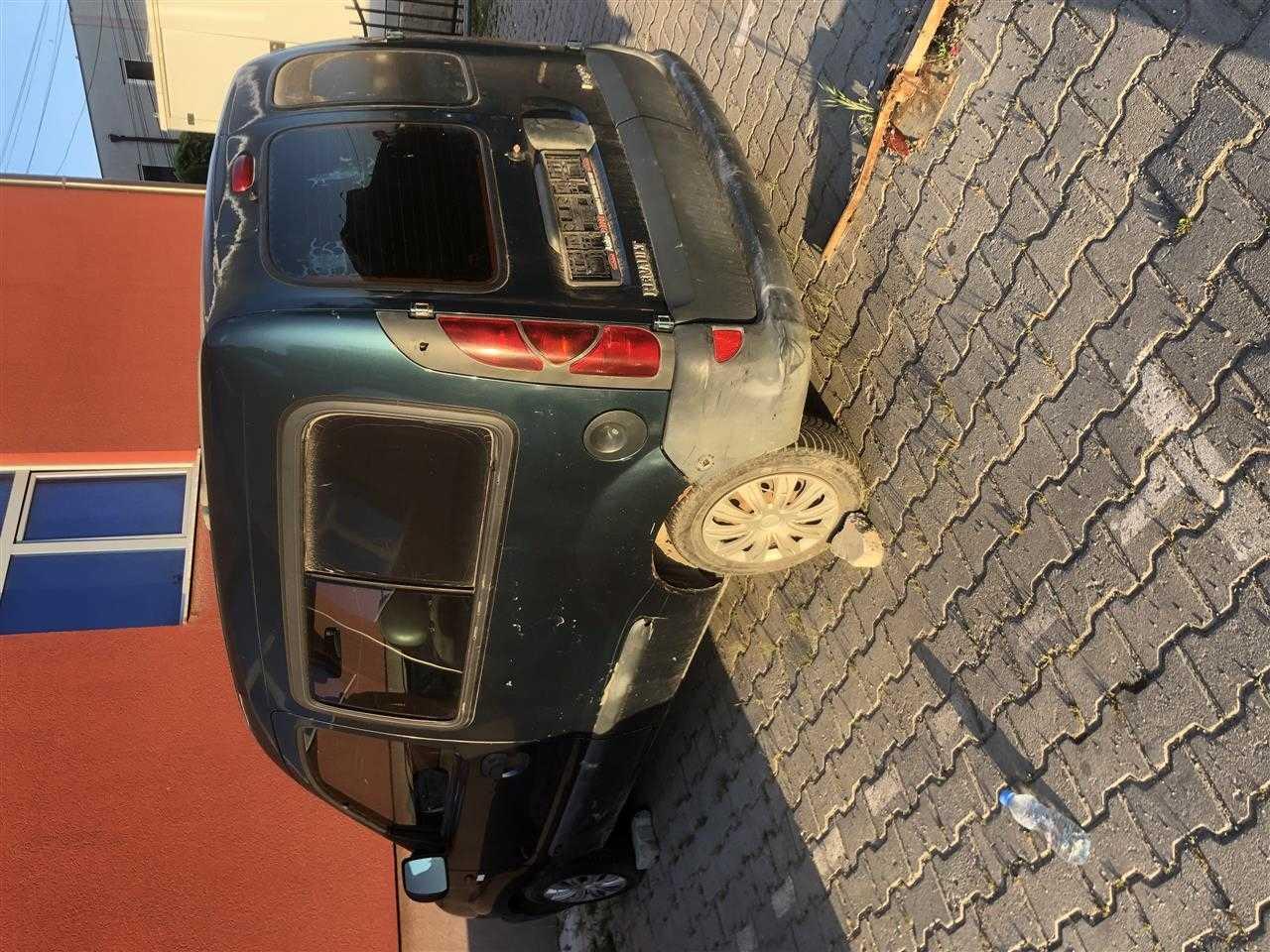 Shitet