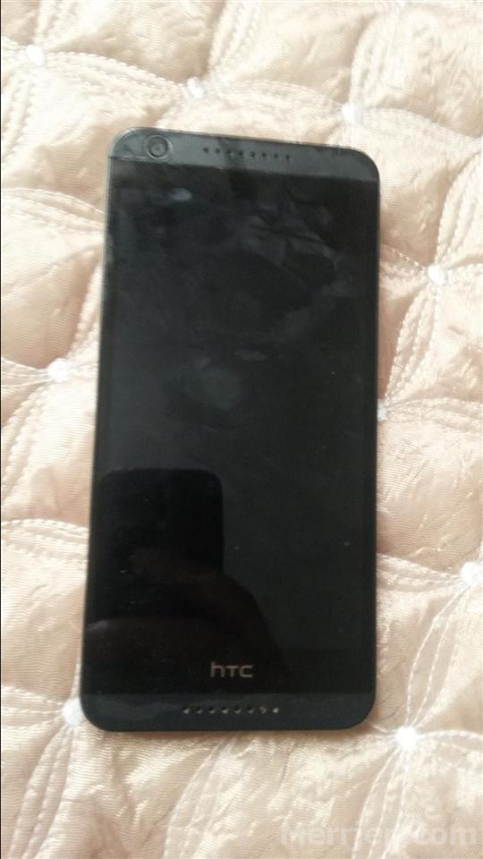 htc 625 prizren