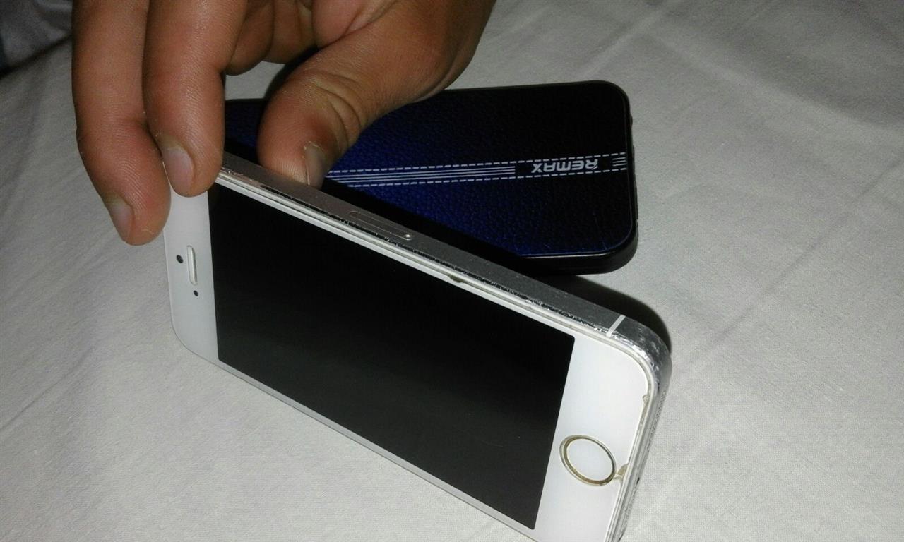 Iphone-5