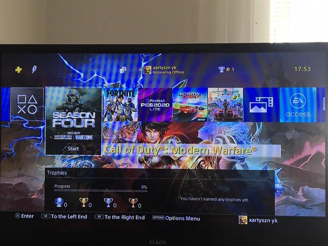 playstation