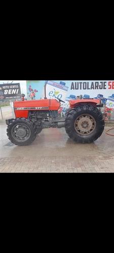 IMT 577 4x4