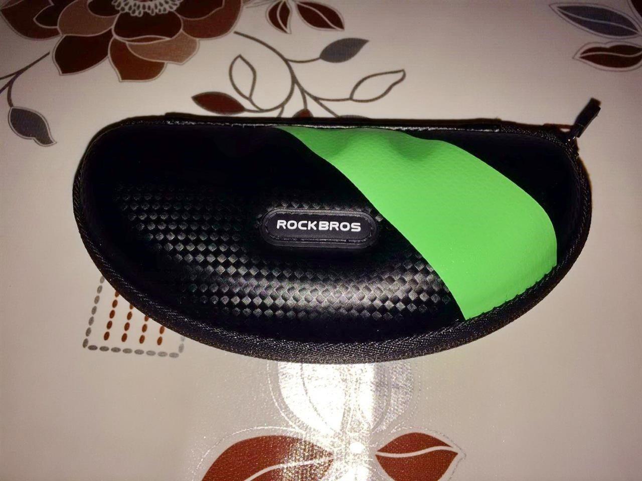 rockbros-syza