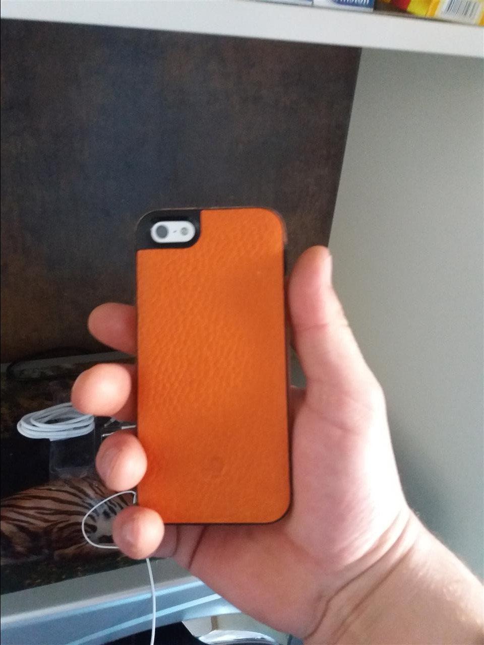 Iphone-5-