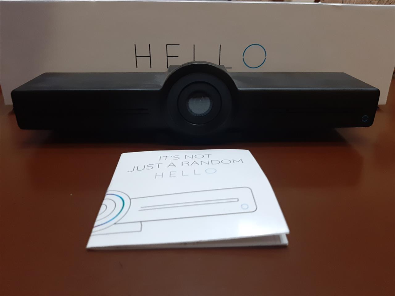 Hello-2-Solaborate
