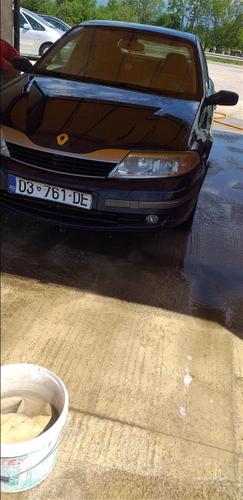 Shitet Renault