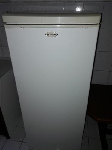 Frigorifer 2 copa