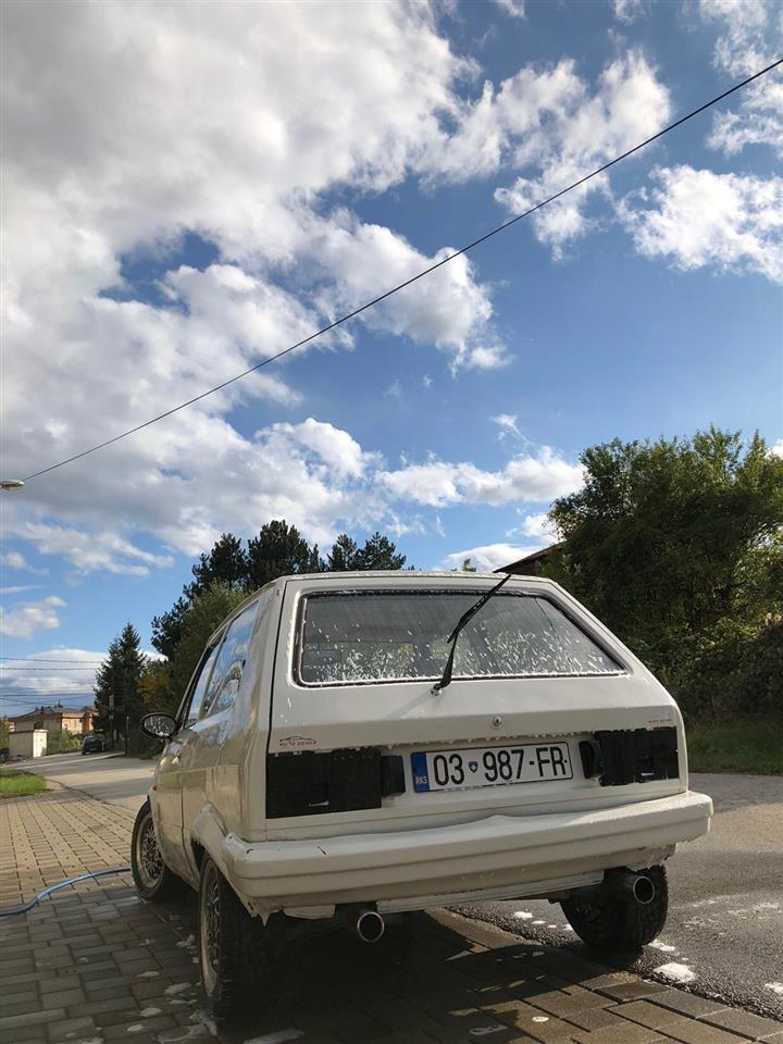 yugo-55