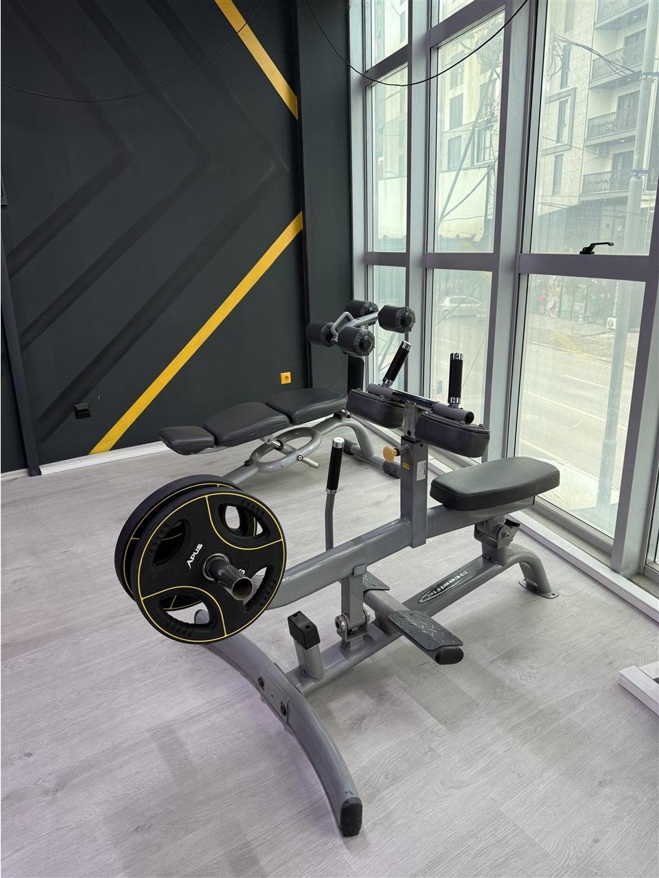 Shiten-komplet-pajijset-e-fitnessit-Technogym