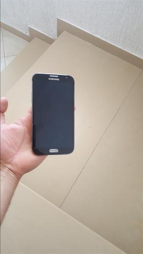 Samsung note 2