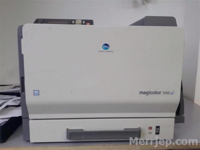 Printer