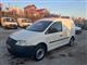 VW Caddy 2.0 sdi - Me dogan- tvsh - viti 2007