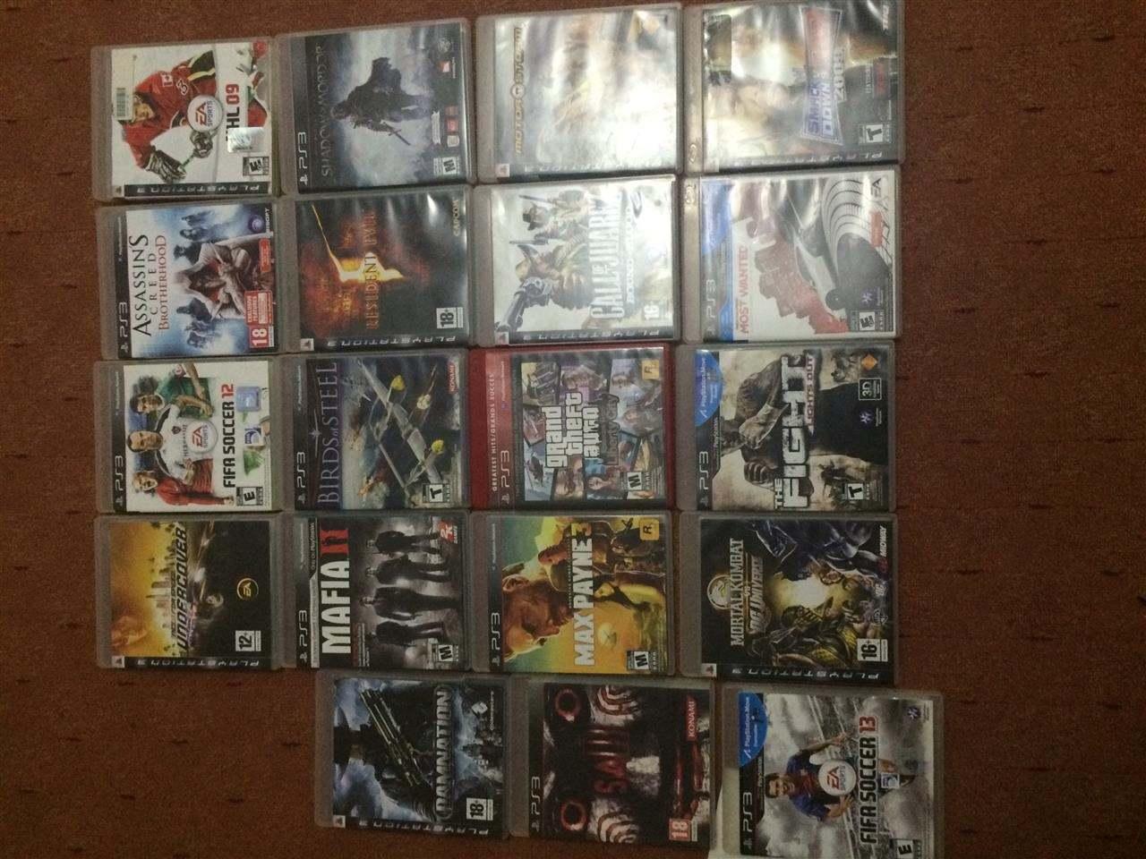cd-per-ps3