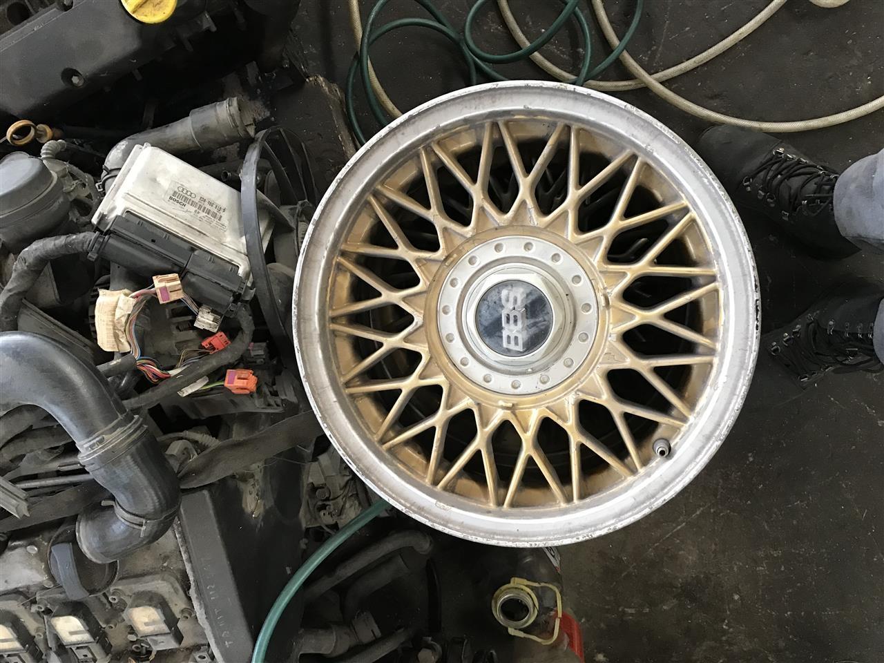 Fellne-bbs-15c