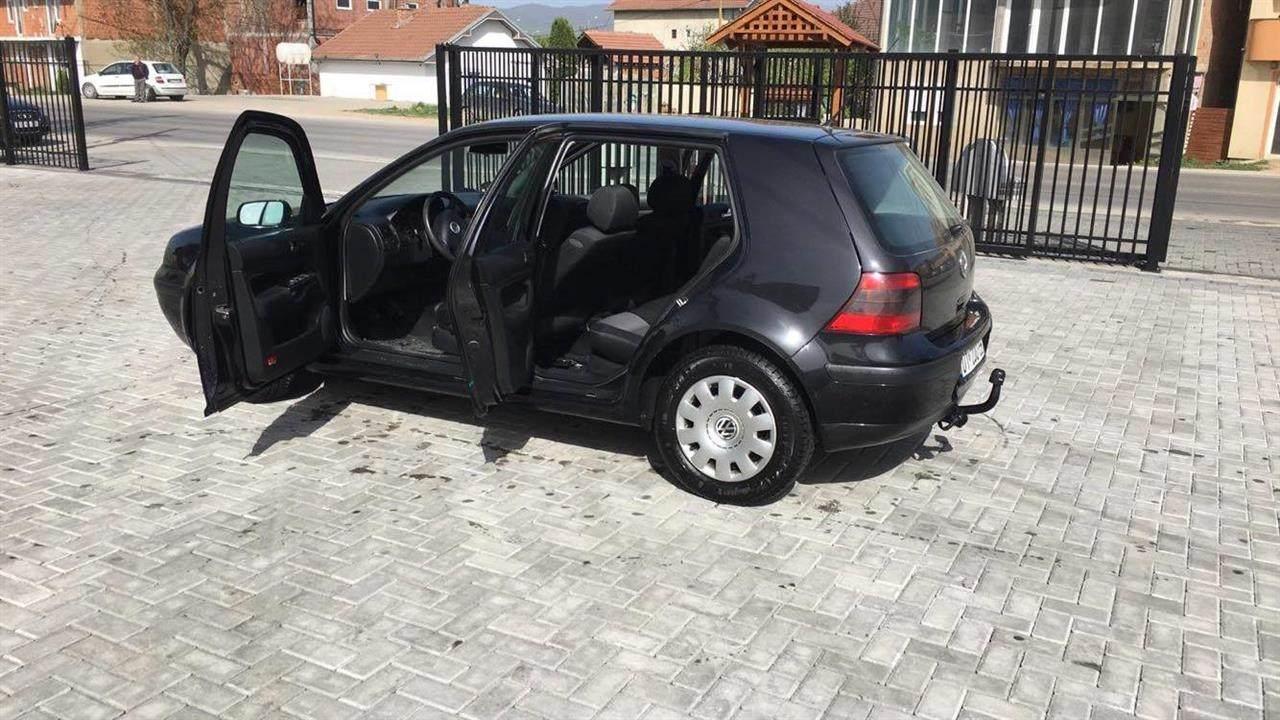 GOLF-4-2003