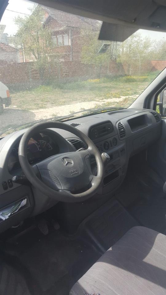 SPRINTER-211-cdi-