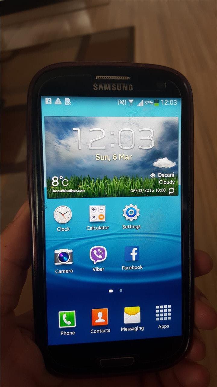 iphone-4s