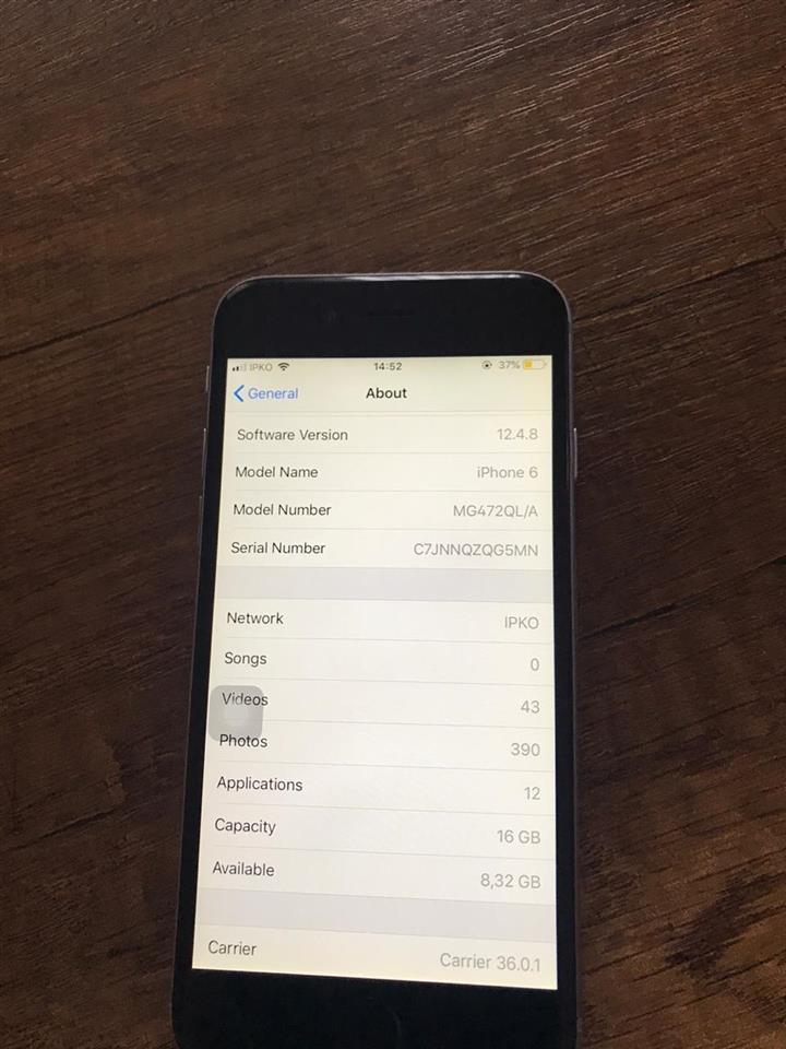 iPhone-6-