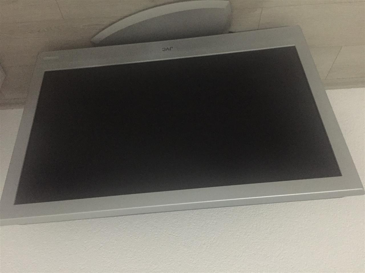 Televizor