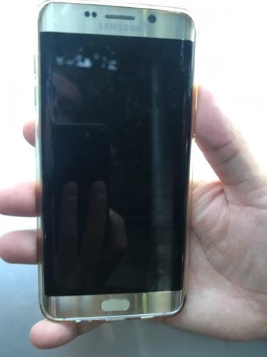 galaxy s6 edge plus