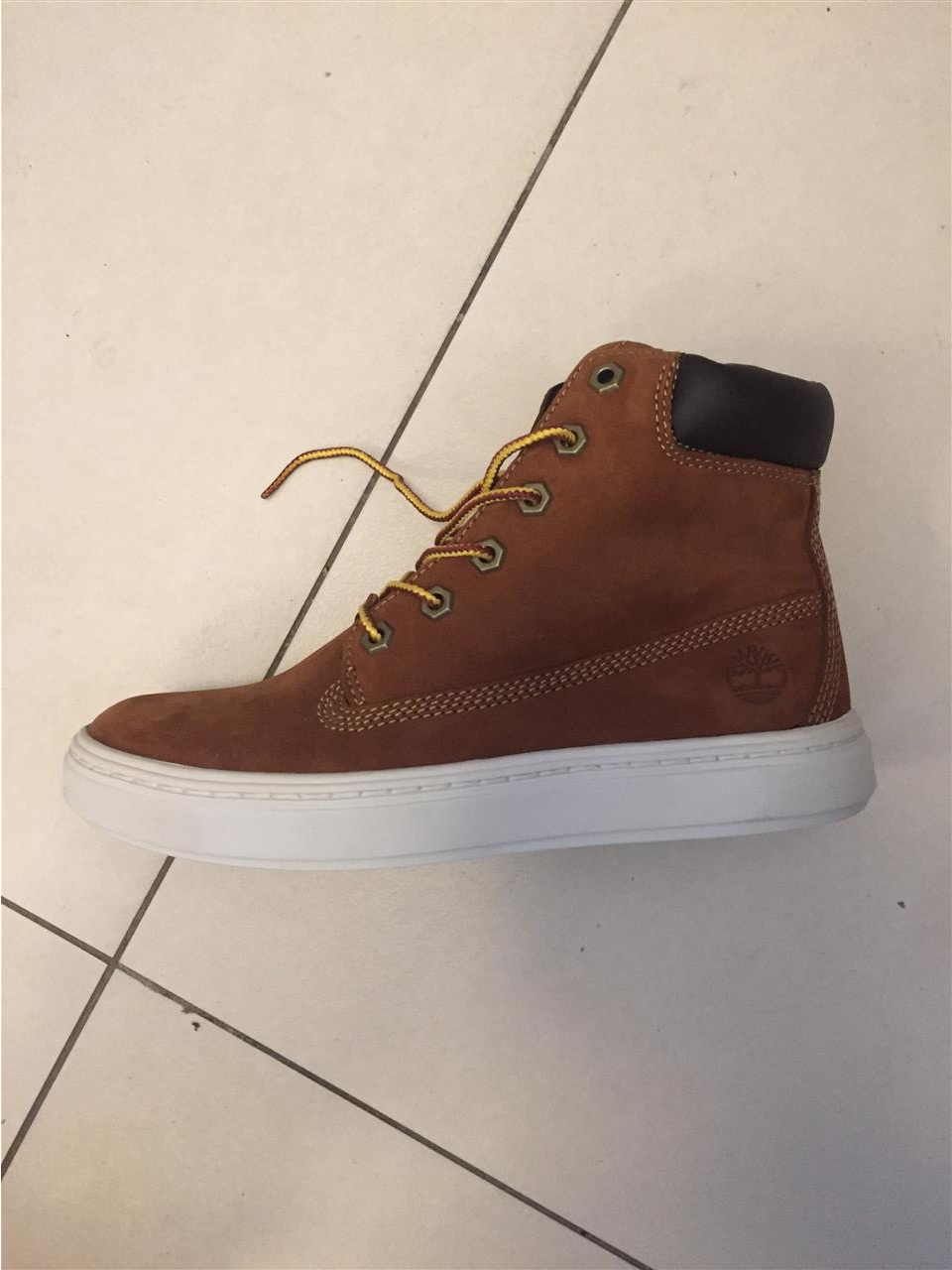 Timberland-boots--qizme--nr-37