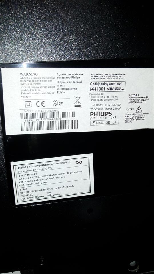 Philips